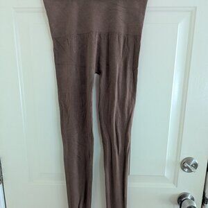ELETIAN High-Waisted Leggings ET2001TOFF